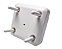 Access Point AIR-AP2802E-Z-K9 Cisco - Imagem 3