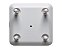 Access Point AIR-AP2802E-Z-K9 Cisco - Imagem 1