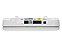 Access Point AIR-AP1852E-Z-K9 Cisco - Imagem 4
