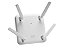 Access Point AIR-AP1852E-Z-K9 Cisco - Imagem 2