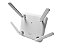 Access Point AIR-AP1852E-Z-K9 Cisco - Imagem 3