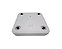 Access Point AIR-AP1852E-Z-K9 Cisco - Imagem 1