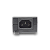 Fonte PoE GPI-115 Fortinet - Também Locamos - Imagem 3