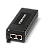 Fonte PoE GPI-115 Fortinet - Também Locamos - Imagem 2