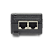 Fonte PoE GPI-115 Fortinet - Também Locamos - Imagem 1