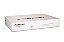 Firewall FG-70F Fortinet - Imagem 3