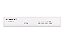 Firewall FG-70F Fortinet - Imagem 1