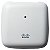Access Point CBW140AC-Z Cisco - Não acompanha Fonte PoE - Imagem 2