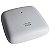 Access Point CBW140AC-Z Cisco - Não acompanha Fonte PoE - Imagem 4