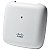 Access Point CBW140AC-Z Cisco - Não acompanha Fonte PoE - Imagem 1
