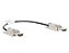 Stack Kit C9200L Cisco - Imagem 3