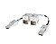 Stack Kit C9200L Cisco - Imagem 2