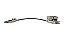 Stack kit C9300L Cisco - Imagem 3