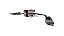 Stack kit C9300L Cisco - Imagem 5