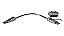 Stack kit C9300L Cisco - Imagem 2