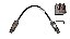 Stack kit C9300L Cisco - Imagem 4