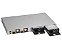 Switch C9200L-48P-4X-E Cisco - Imagem 3