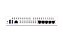Firewall FG-40F-UTP-12-KIT Fortinet - KIT PROMOCIONAL FG-40F + LICENCA UTP 12 MESES - Faturamento Direto via Distribuidor - Imagem 4