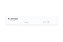 Firewall FG-40F-UTP-12-KIT Fortinet - KIT PROMOCIONAL FG-40F + LICENCA UTP 12 MESES - Faturamento Direto via Distribuidor - Imagem 1