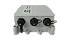 Fonte PoE 9001GO-ET POE Microssemi - Imagem 2