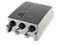 Fonte PoE 9001GO-ET POE Microssemi - Imagem 1