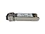 Transceptor MA-SFP-10GB-LR  Cisco Meraki - SFP+ Fibra - Imagem 1