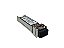 Transceptor MA-SFP-10GB-LR  Cisco Meraki - SFP+ Fibra - Imagem 3