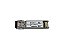 Transceptor MA-SFP-10GB-LR  Cisco Meraki - SFP+ Fibra - Imagem 2