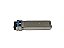Transceptor MA-SFP-10GB-LR  Cisco Meraki - SFP+ Fibra - Imagem 5