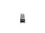 Transceptor MA-SFP-1GB-LX10 Cisco Meraki - SFP Fibra - Imagem 6