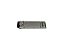 Transceptor MA-SFP-1GB-LX10 Cisco Meraki - SFP Fibra - Imagem 5