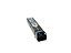 Transceptor MA-SFP-1GB-LX10 Cisco Meraki - SFP Fibra - Imagem 4