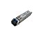 Transceptor MA-SFP-1GB-LX10 Cisco Meraki - SFP Fibra - Imagem 3