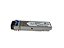 Transceptor MA-SFP-1GB-LX10 Cisco Meraki - SFP Fibra - Imagem 2