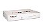 Firewall FG-60F-UTP-12-KIT  Fortinet  -  KIT PROMOCIONAL FG-60F + LICENÇA UTP 12 MESES - Faturamento Direto via Distribuidor - Imagem 4