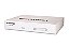 Firewall FG-60F-UTP-12-KIT  Fortinet  -  KIT PROMOCIONAL FG-60F + LICENÇA UTP 12 MESES - Faturamento Direto via Distribuidor - Imagem 3