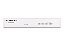 Firewall FG-60F-UTP-12-KIT  Fortinet  -  KIT PROMOCIONAL FG-60F + LICENÇA UTP 12 MESES - Faturamento Direto via Distribuidor - Imagem 1