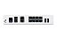Firewall FG-80F KIT-FG-80F-UTP-12 Fortinet - LICENCA UTP 12 MESES - Faturamento direto via distribudor - Imagem 5
