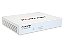 Firewall FG-80F KIT-FG-80F-UTP-12 Fortinet - LICENCA UTP 12 MESES - Faturamento direto via distribudor - Imagem 4