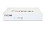 Firewall FG-80F KIT-FG-80F-UTP-12 Fortinet - LICENCA UTP 12 MESES - Faturamento direto via distribudor - Imagem 2