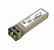 Transceptor F5-UPG-SFP-R F5 Networks - SFP Fibra - Imagem 1