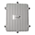 Access Point AH-AP-170-NW Extreme Networks - Imagem 1