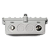 Access Point AH-AP-170-NW Extreme Networks - Imagem 2