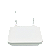 Access Point AP-7522 Extreme Networks - Imagem 3