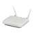 Access Point AP-7522 Extreme Networks - Imagem 1