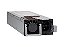 Fonte de Alimentação PWR-C4-950WAC-R Cisco - Imagem 1