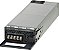 Fonte de Alimentação C3KX-PWR-440WDC Cisco - Imagem 3