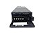 Fonte de Alimentação C3KX-PWR-440WDC Cisco - Imagem 1