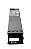 Fonte de Alimentação C3KX-PWR-440WDC Cisco - Imagem 2
