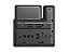 Telefone IP CP-7841-K9 Cisco - Disponível para Locação - Imagem 4